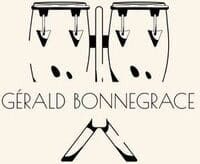 Gérald Bonnegrace